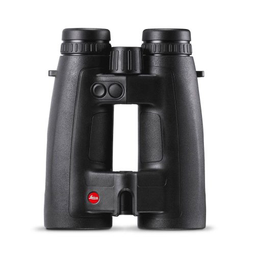 Leica Geovid 8x56 3200.COM rangefinder binoculars, Showroom piece