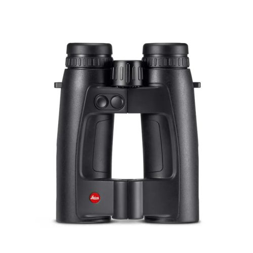 Leica Geovid Pro 10x42 rangefinder binoculars - showroom piece