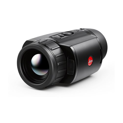 Leica Calonox 2 Sight  thermal clip-on 