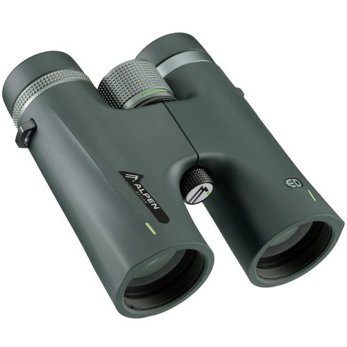 Alpen Optics Apex XP 10x42 ED keresőtávcső