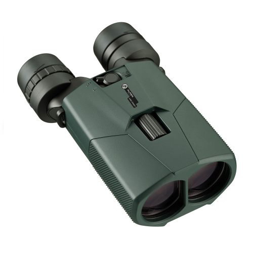 Alpen Optics Apex Steady 14x42 HD képstabilizátoros keresőtávcső