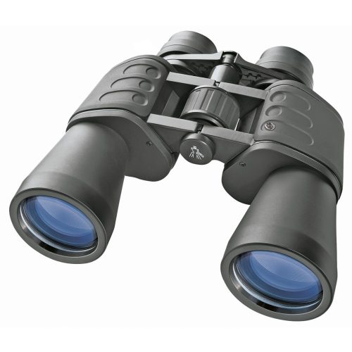 Bresser Hunter 16x50 Binoculars - showroom piece