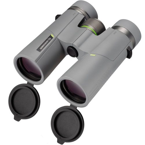 Bresser Wave 8x42 Binoculars - demo piece