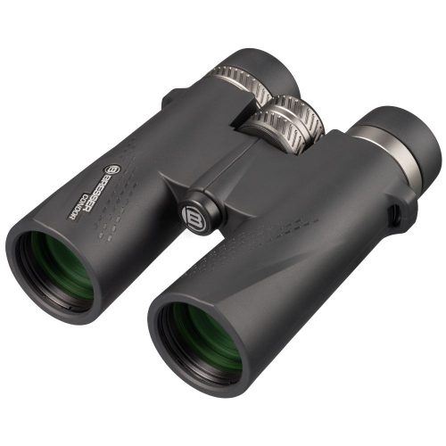 BRESSER Condor 8x42 Binoculars - demo piece, without box