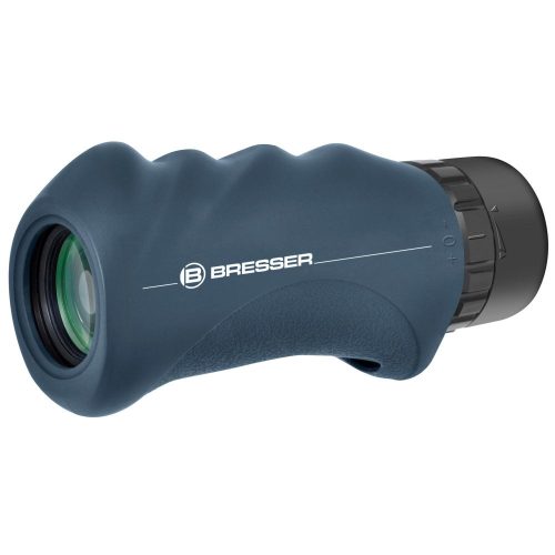 BRESSER Nautic 8x25 monocular