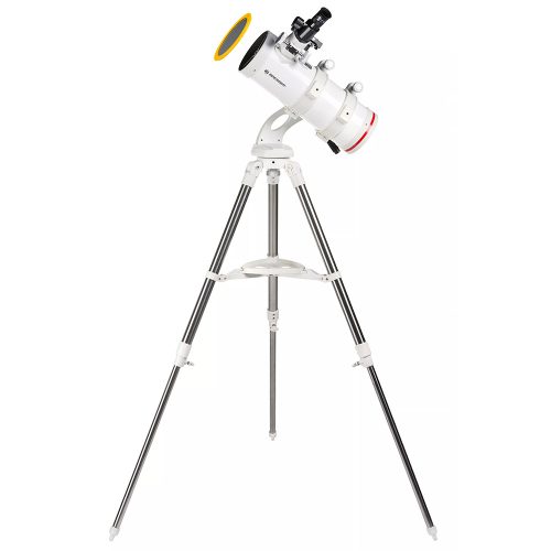 Bresser Nano NT-114/500 telescope