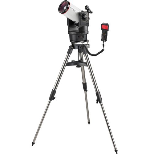 Bresser Messier MCX-127 GoTo Telescope