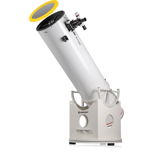 Bresser Messier 12" Dobson