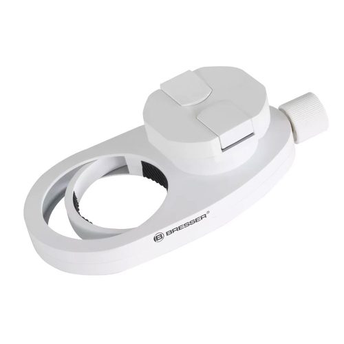 Bresser photo adapter for spotting scope