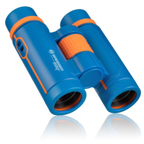 Bresser Junior 7x30 Binoculars