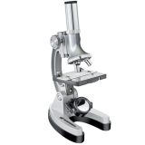 BRESSER USB digital Microscope DST-1028 5.1MP - leitz-hungar