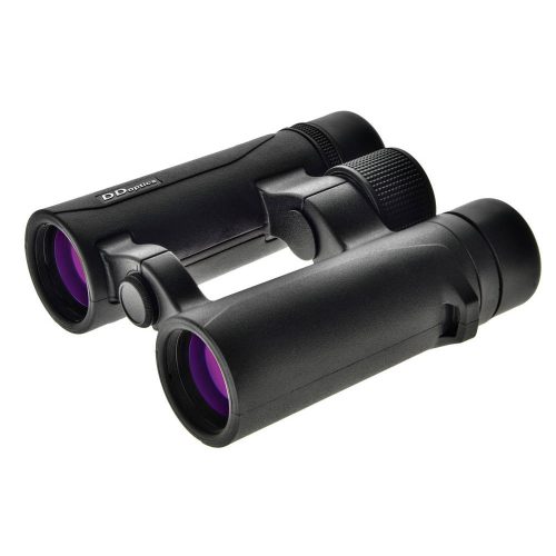 DDoptics Ultralight 8x34 binoculars - demo piece