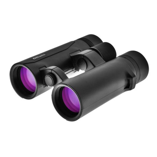 DDoptics Ultralight 8x42 binoculars