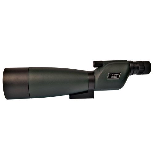 DDoptics Pirschler 20-60x80 G Gen 3 spotting scope