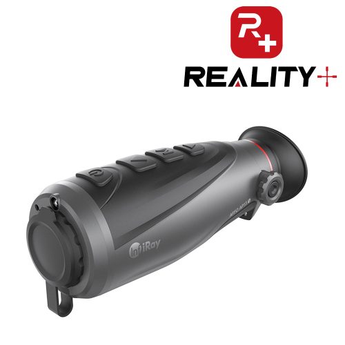 InfiRay Affo AP13R+ thermal monocular - demo piece