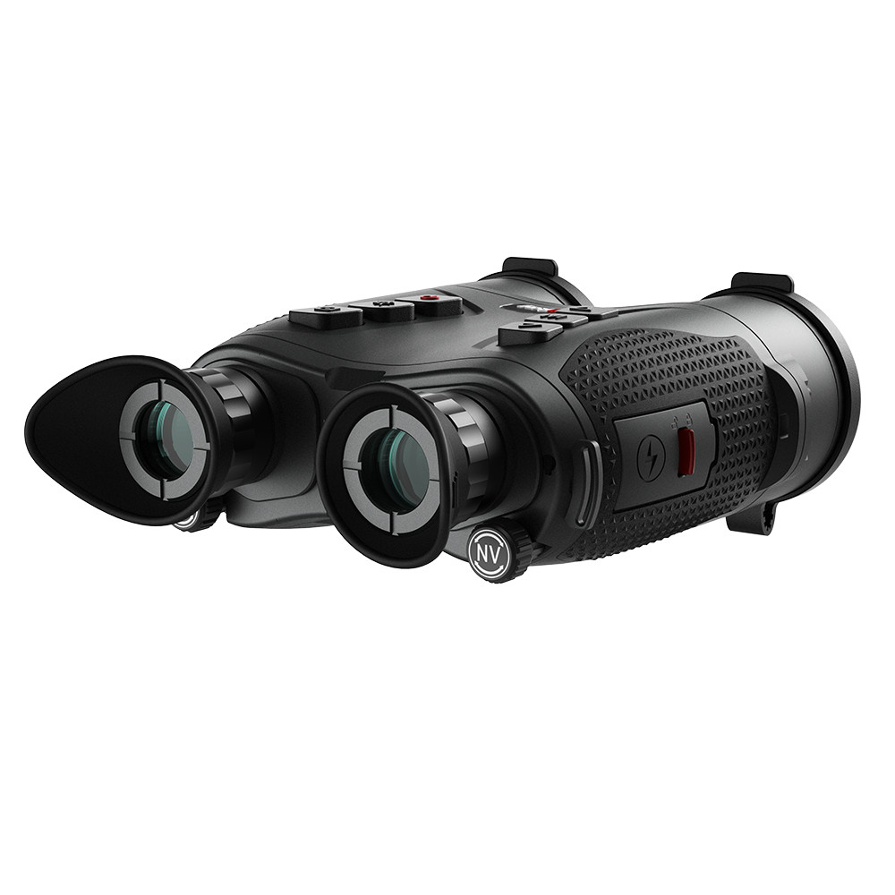 Thermal night hot sale vision binoculars