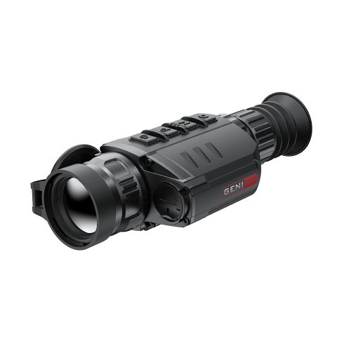 InfiRay Geni GL35 thermal riflescope - showroom piece