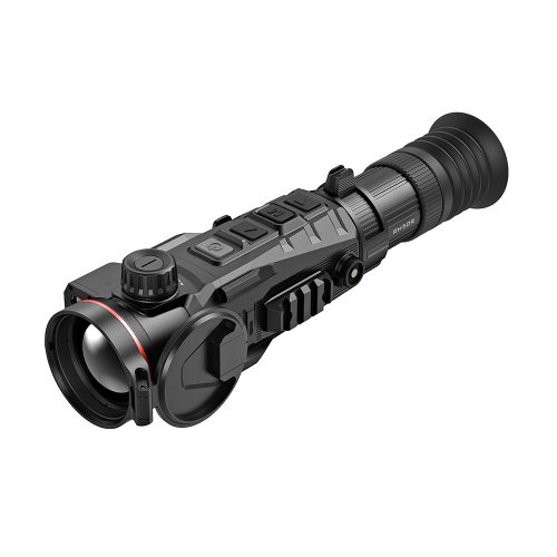 InfiRay Rico 2 RH50R thermal riflescope, Demo piece