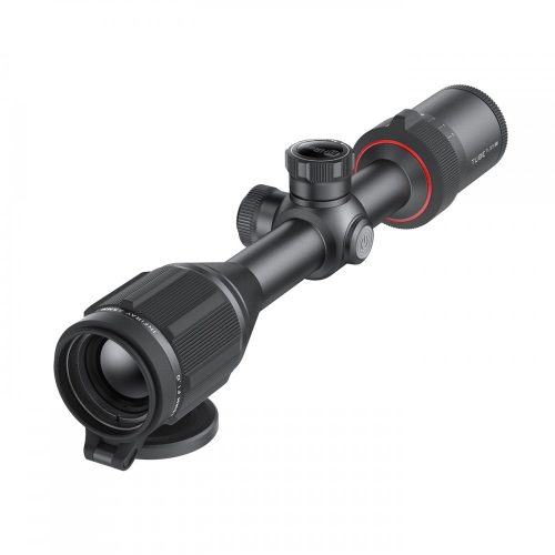 InfiRay Tube TL35 SE thermal riflescope with 30 mm tube - demo piece