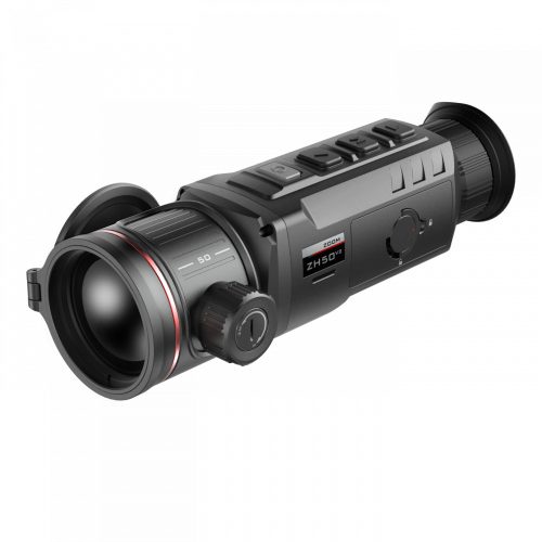 InfiRay Zoom ZH50 V2 thermal monocular