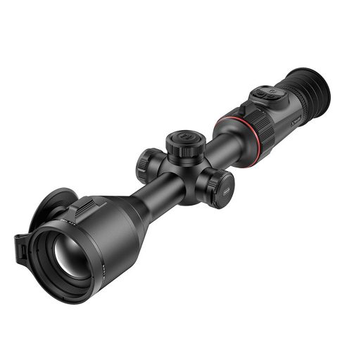 Nocpix Ace H50 by Infi thermal riflescope