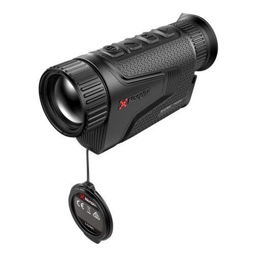 Nocpix Lumi H35 by Infi thermal monocular