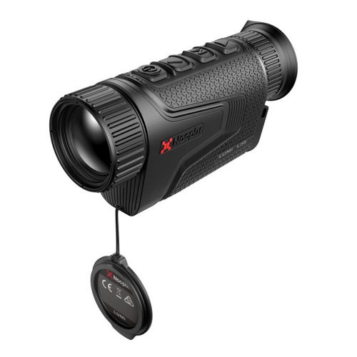 Nocpix Lumi L35 by Infi thermal monocular, Showroom piece