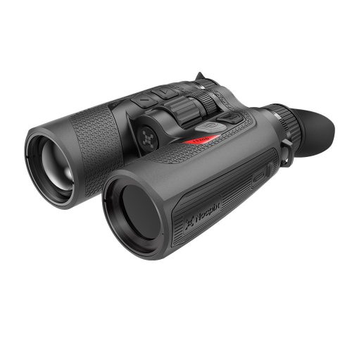 Nocpix Quest L35R by lnfi Thermal binoculars