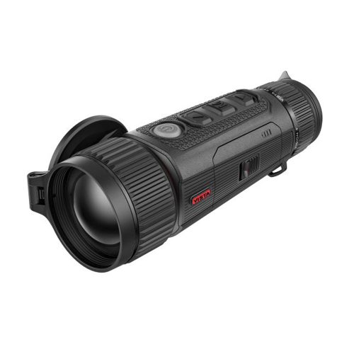 Nocpix Vista H50 by Infi thermal monocular