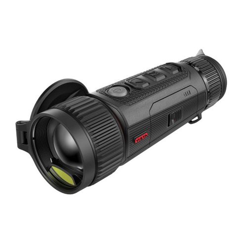 Nocpix Vista H50R by Infi thermal monocular with rangefinder