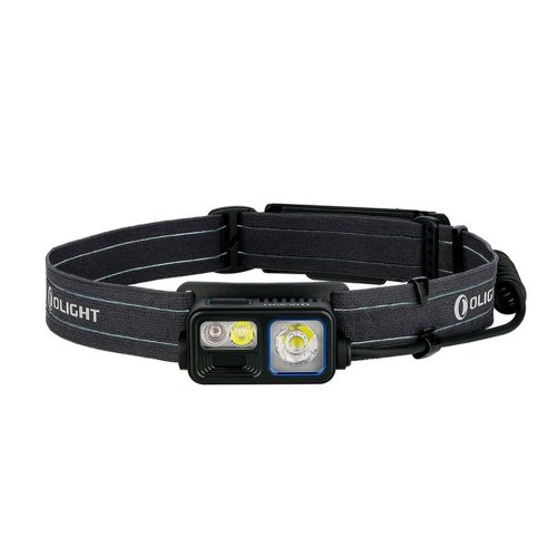 Olight Array 2s rechargeable headlight