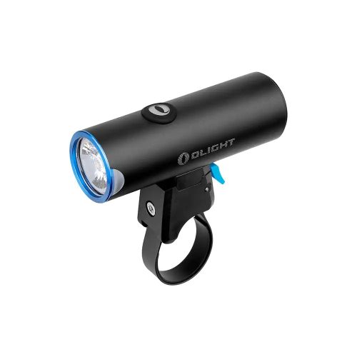 Olight deals bike light