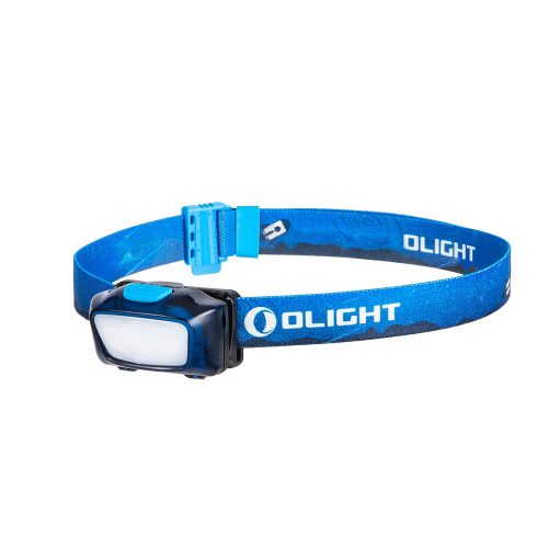 Olight H05 KID blue headlamp