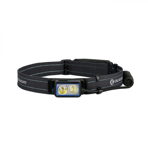 Olight H17S rechargeable headlight