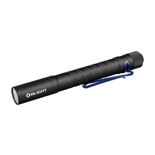 Olight I5T Plus LED flashlight