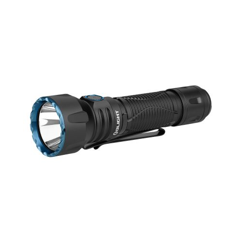 Olight Javelot flashlight, black