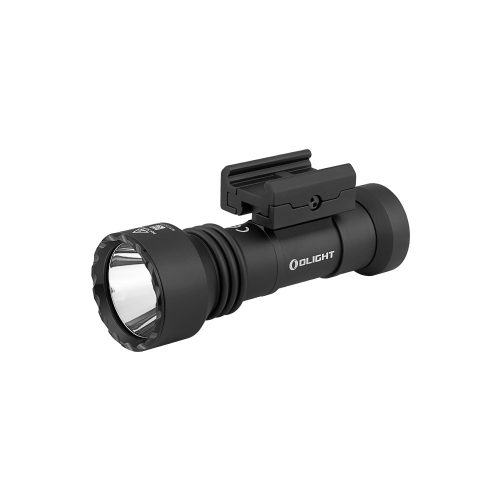 Olight Javelot Tac Picatinny flashlight