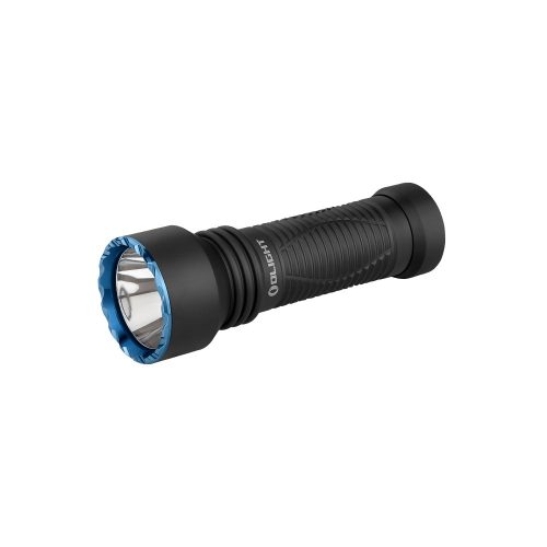 Olight Javelot Tac M lámpa