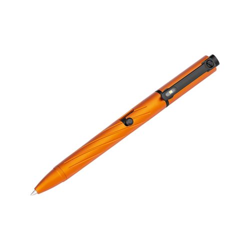 Olight O Pen 2 Orange LED pen