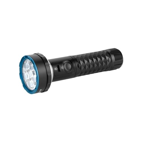 Olight Prowess zseblámpa