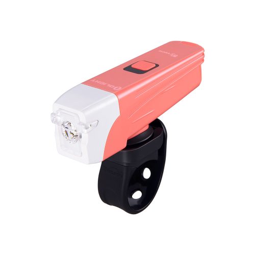 Olight Wyvern Road Bike Light