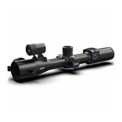 PARD DS35-70R 940nm night vision riflescope with IR illuminator - Demo piece
