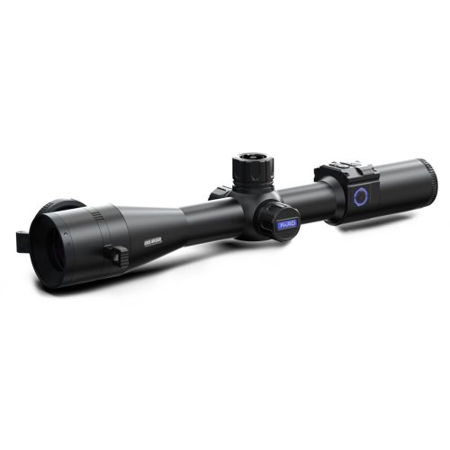 PARD DS35-70 night vision riflescope - showroom piece