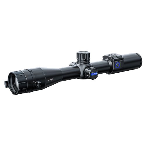 Pard TS31 35mm thermal riflescope, demo piece