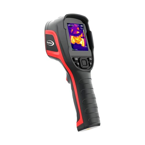 Raythink CX200+ industrial thermal camera