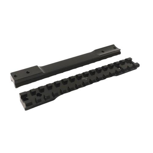 Rusan Picatinny rail - Sauer 100/101