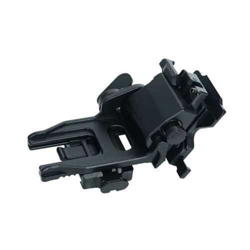 SiOnyx helmet mount for Opsin monocular - leitz-hungaria.hu