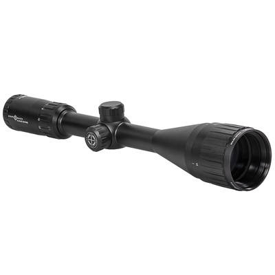 Sightmark-Core-HX-6-24x50-AOVHR-Venison-Hunter-céltávcső