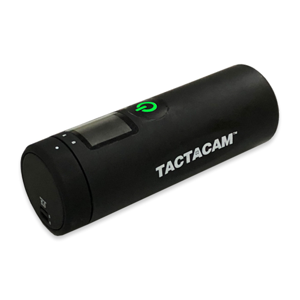 tactacam 5.0