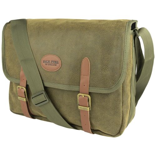 Jack Pyke dog bag DUO G